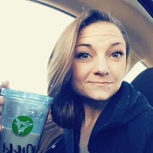 Meet your Posher, Nikki